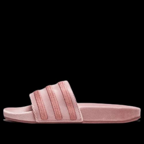 adidas Adilette W