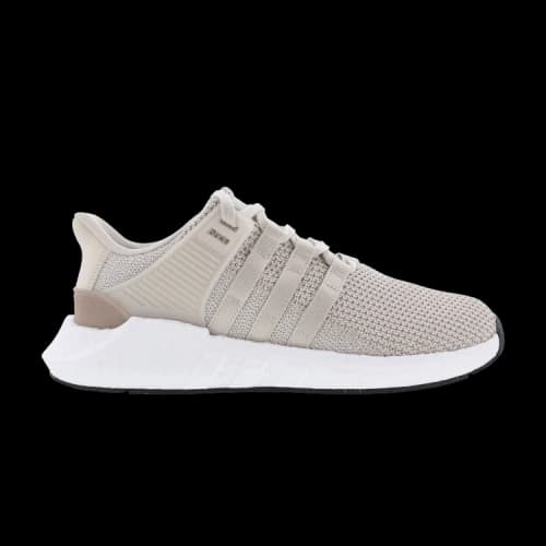 adidas EQT Support 93/17 Boost Clear Brown