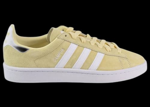 adidas Campus Mist Sun