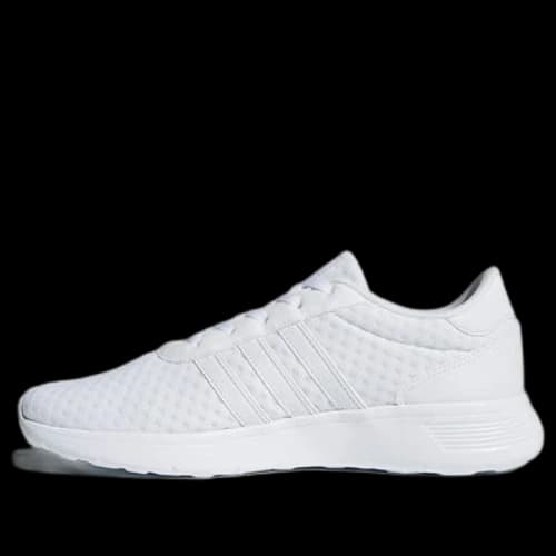 adidas neo Lite Racer 'White'