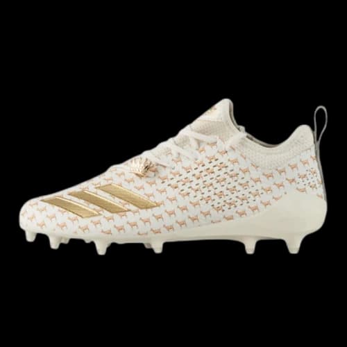 adidas Adizero 5-Star 7.0 'Goats'