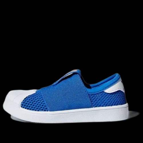 (TD) adidas originals Superstar Smr 360 I