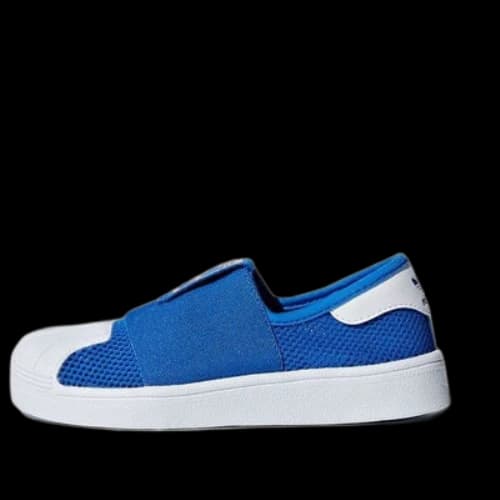 (PS) adidas Originals Superstar Smr 360 I 'Blue White'