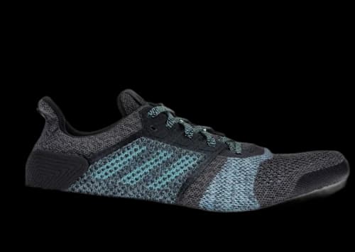 adidas Ultra Boost ST Parley Carbon