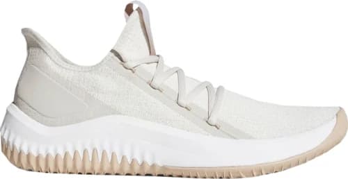 adidas Dame DOLLA Tan