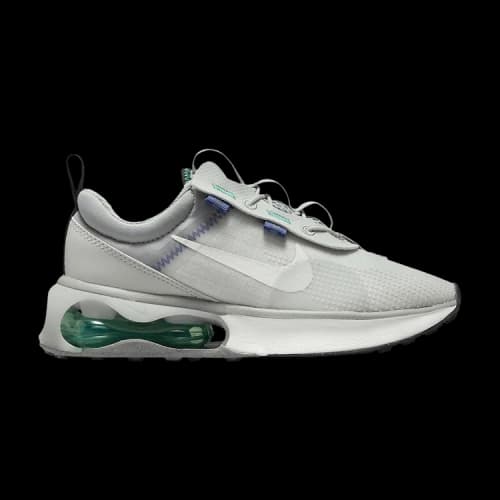 (PS) Nike Air Max 2021 'Photon Dust Clear Emerald'