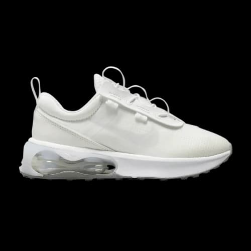 (PS) Nike Air Max 2021 'White Flat Pewter'