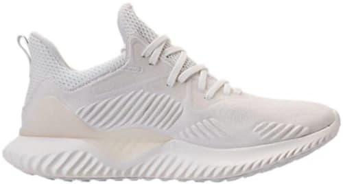 adidas Alphabounce Beyond Undye Pack