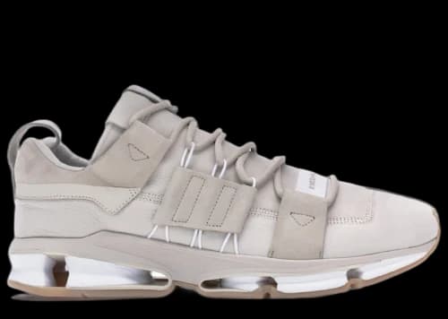 adidas Twinstrike Adv Kith x nonnative