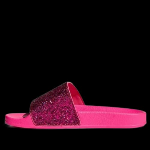 adidas originals Adilette 'Pink' (Women's)