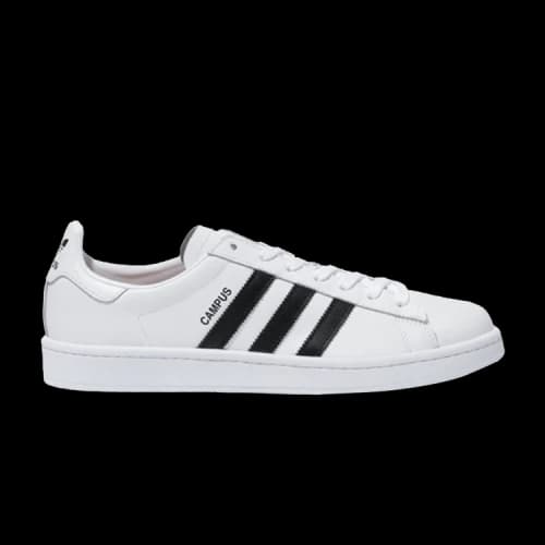 Adidas Campus Beams