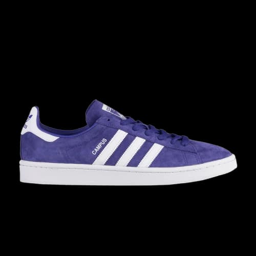 Adidas Campus B&Y Energy Ink F17