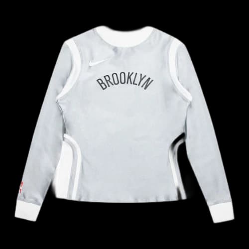 Nike Women's x Ambush NRG IR Top 'Nets'