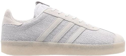 adidas Gazelle Juice