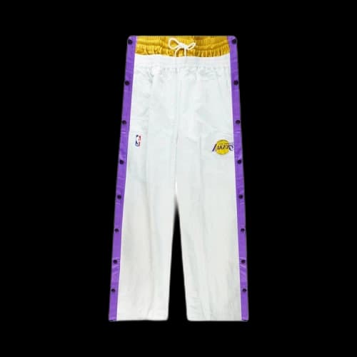Nike Women's x Ambush NRG IR Pant 'Lakers'