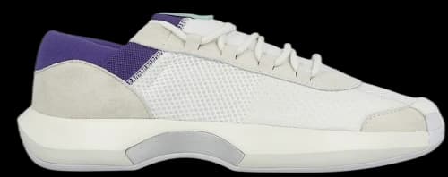 adidas Crazy 1 ADV Nice Kicks