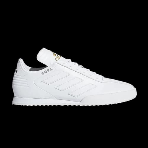 adidas Copa Super 'White Gold'