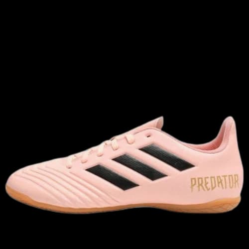 adidas Predator Tango 18.4 'Pink'