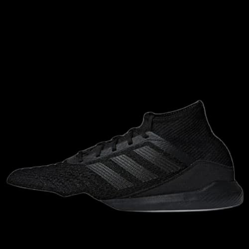 adidas Predator Tango 18.3 TR 'Black'