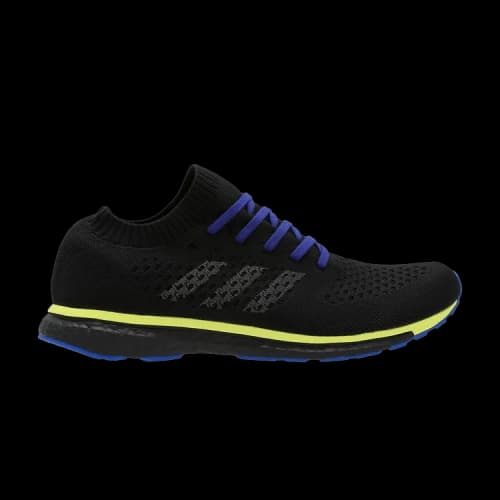 Kolor x adidas Adizero Prime