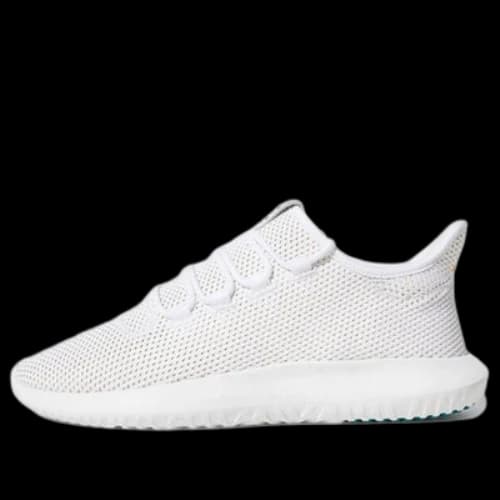 adidas Tubular Shadow 'White'