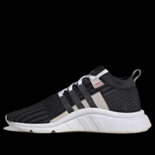 adidas originals EQT Support Mid Adv Pk /Grey