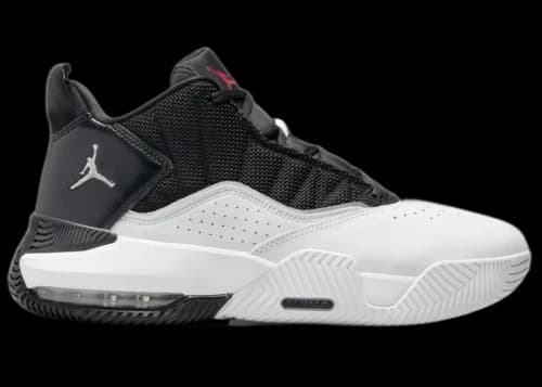 Jordan Stay Loyal Playoffs
