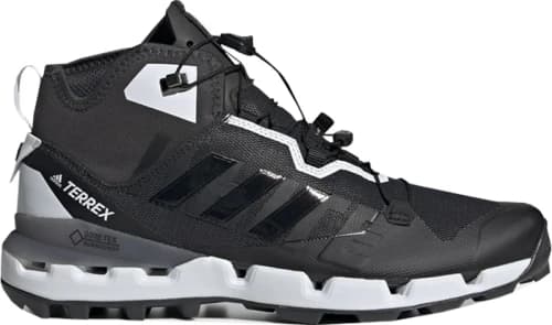 adidas Terrex Fast GTX-Surround White Mountaineering