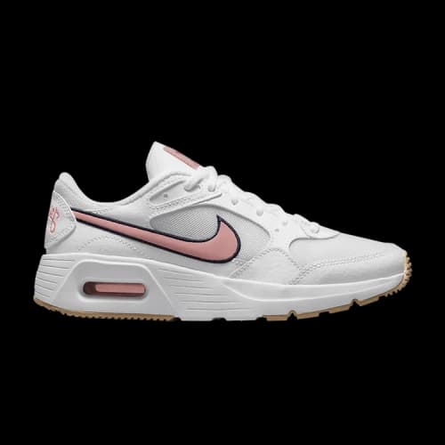 (GS) Nike Air Max SC SE 'Photon Dust Pink Glaze'
