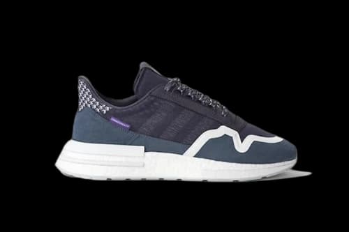 adidas ZX 500 RM Commonwealth FNF