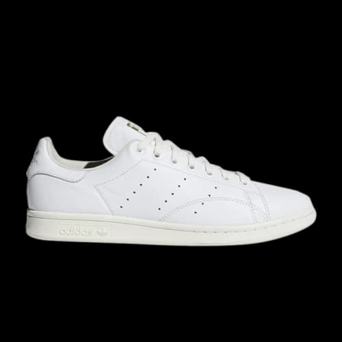 adidas Stan Smith 'Off White Green'