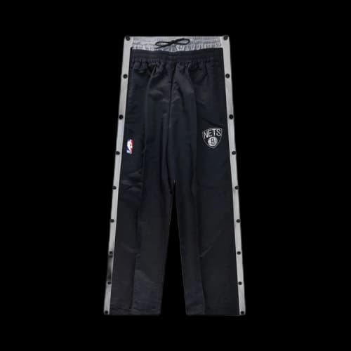 Nike Women's x Ambush NRG IR Pant 'Nets'