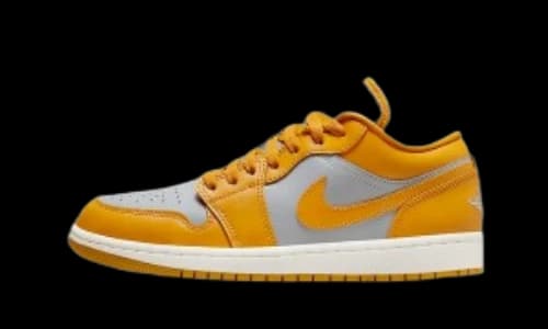Air Jordan 1 Low Chutney (W)
