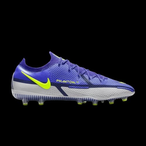 Nike Phantom GT2 Elite AG Pro 'Recharge Pack'