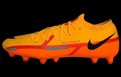 Nike Phantom GT2 AG-Pro 'Orange'