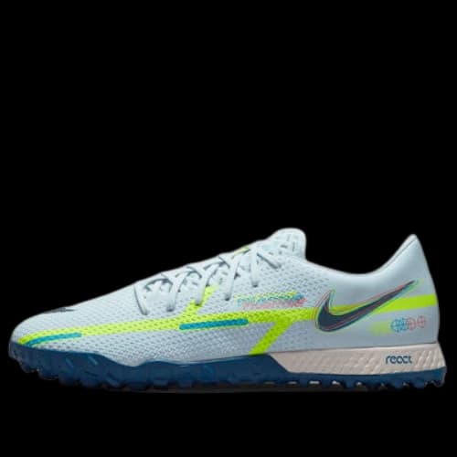 Nike Phantom GT2 Pro TF 'Blue Green'