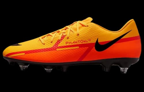 Nike Phantom GT 2 Academy SG Pro 'Orange'
