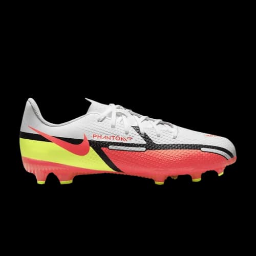 (GS) Nike Phantom GT2 Academy MG 'Motivation Pack'