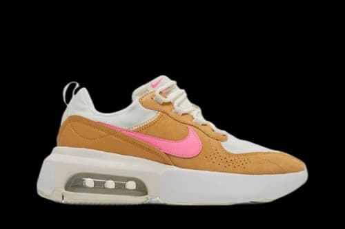 Nike Air Max Verona 'Sail Twine' (Women's)