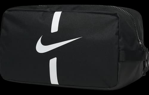 Nike Academy Soccer Shoe Bag