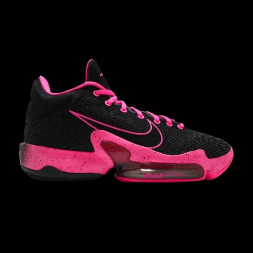Nike Zoom Rize 2 EP 'Kay Yow'