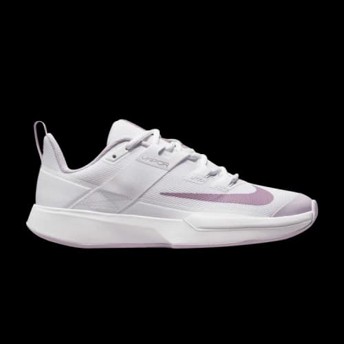 NikeCourt Vapor Lite 'Doll Amethyst Wave' (Women's)