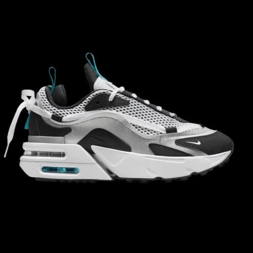 Nike Air Max Furyosa NRG 'Dusty Cactus' (Women's)