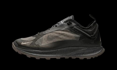 Nike ACG Air Nasu 2 Anthracite