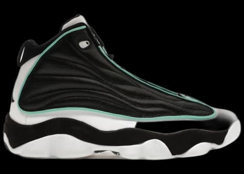 Jordan Pro Strong Tiffany