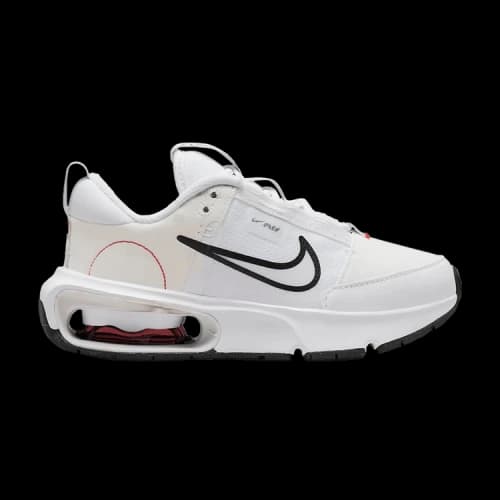 (PS) Nike Air Max Interlock 'White Photon Dust'
