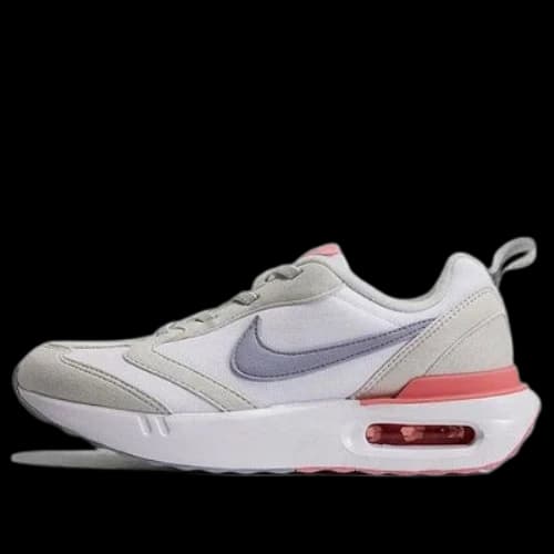 (PS) Nike Air Max Dawn 'White Indigo Dust'
