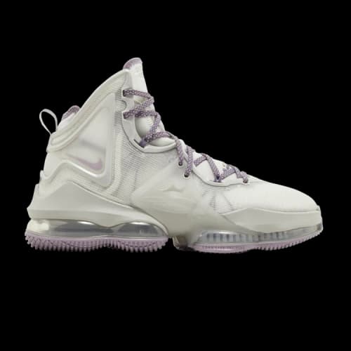 Nike LeBron 19 EP 'Strive For Greatness'