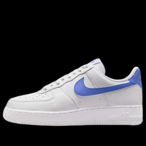 Nike Air Force 1 '07 NN 'White Sapphire' (Women's)