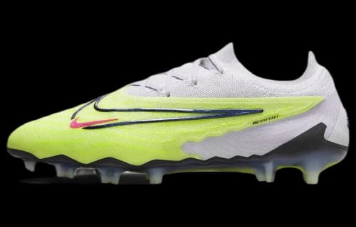 Nike Phantom GX Elite Gripknit FG 'Luminous Pack'